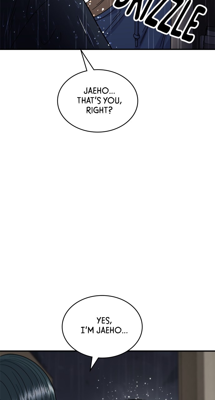 A DeadbEAT’s Meal Chapter 82 - Page 67