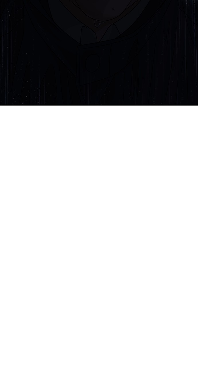 A DeadbEAT’s Meal Chapter 82 - Page 70