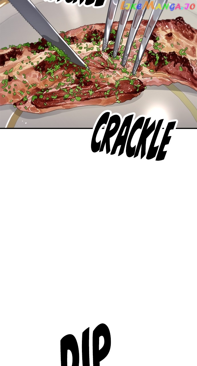 A DeadbEAT’s Meal Chapter 83 - Page 60