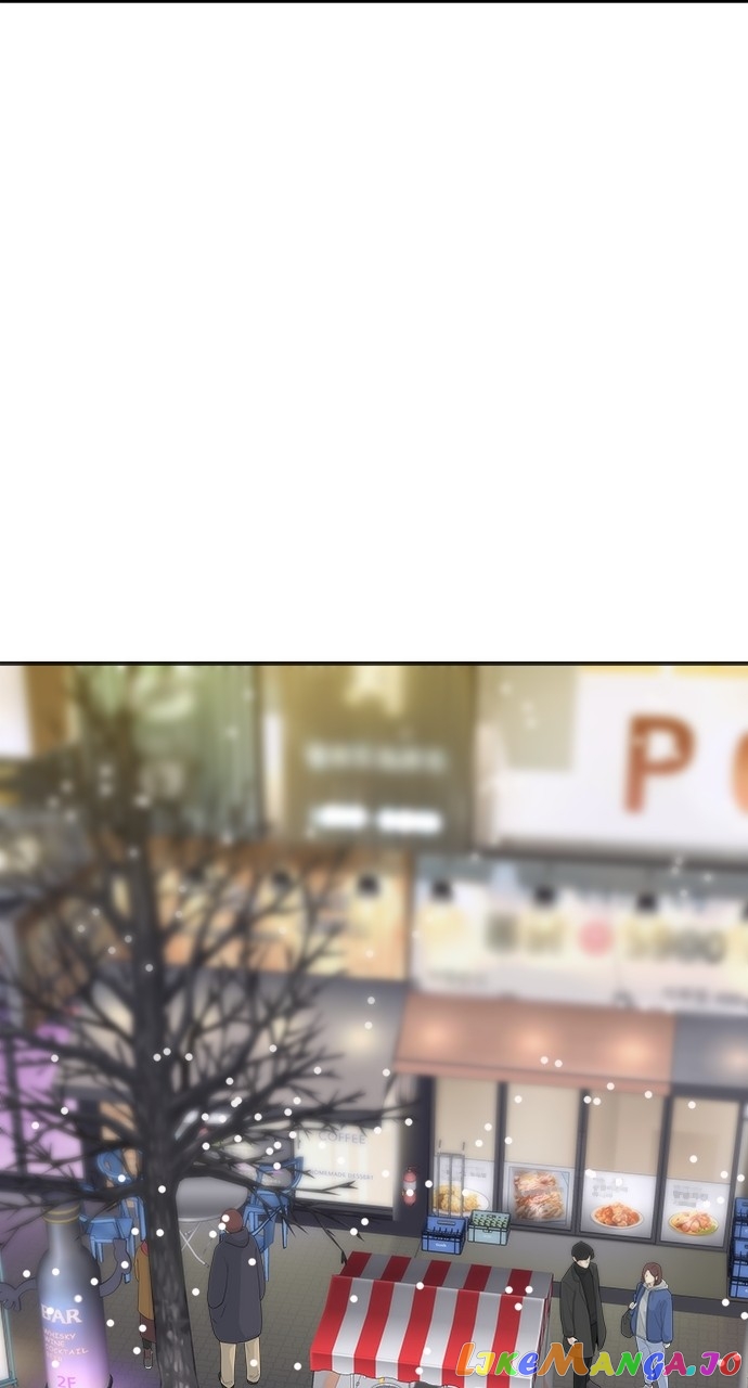 A DeadbEAT’s Meal Chapter 85 - Page 48