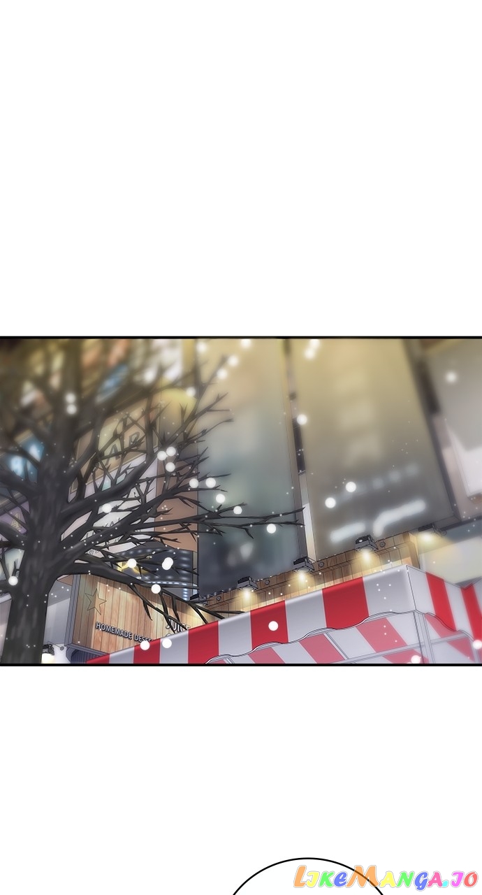 A DeadbEAT’s Meal Chapter 85 - Page 65