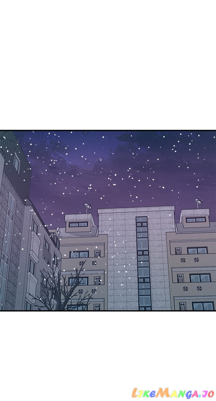 A DeadbEAT’s Meal Chapter 86 - Page 11