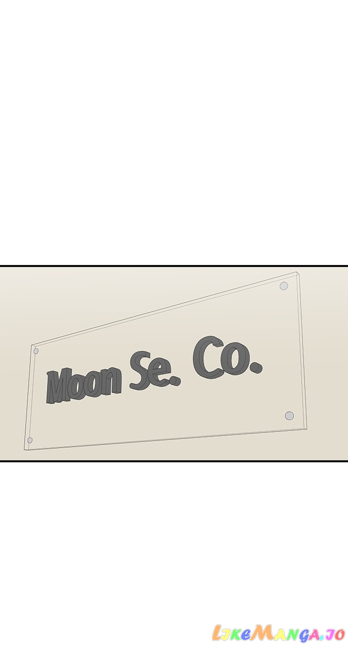 A DeadbEAT’s Meal Chapter 86 - Page 49