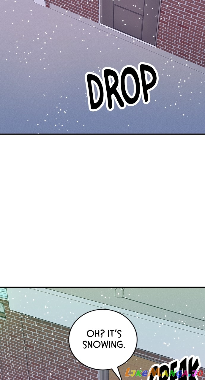 A DeadbEAT’s Meal Chapter 86 - Page 6