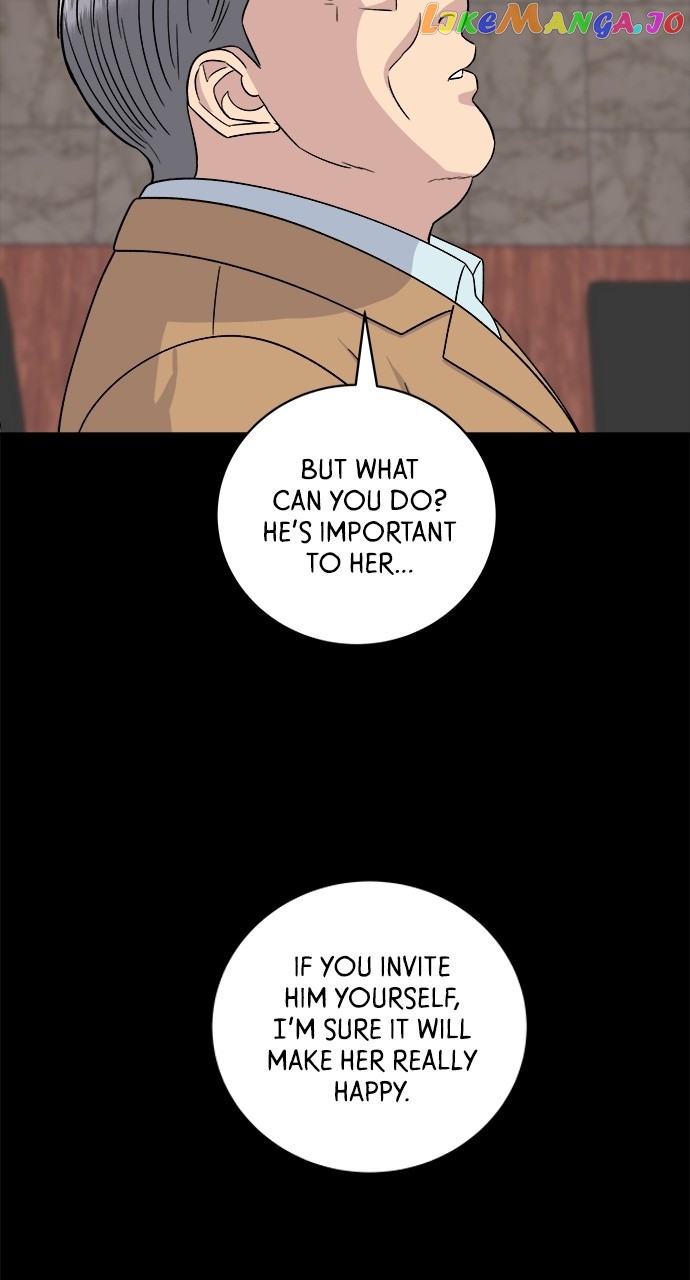 A DeadbEAT’s Meal Chapter 87 - Page 16