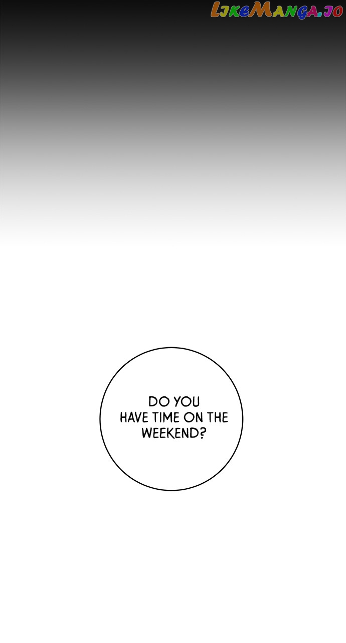 A DeadbEAT’s Meal Chapter 87 - Page 19