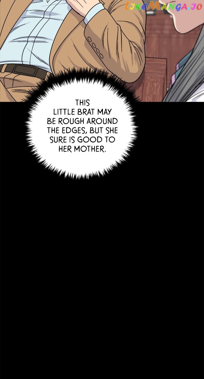 A DeadbEAT’s Meal Chapter 87 - Page 7