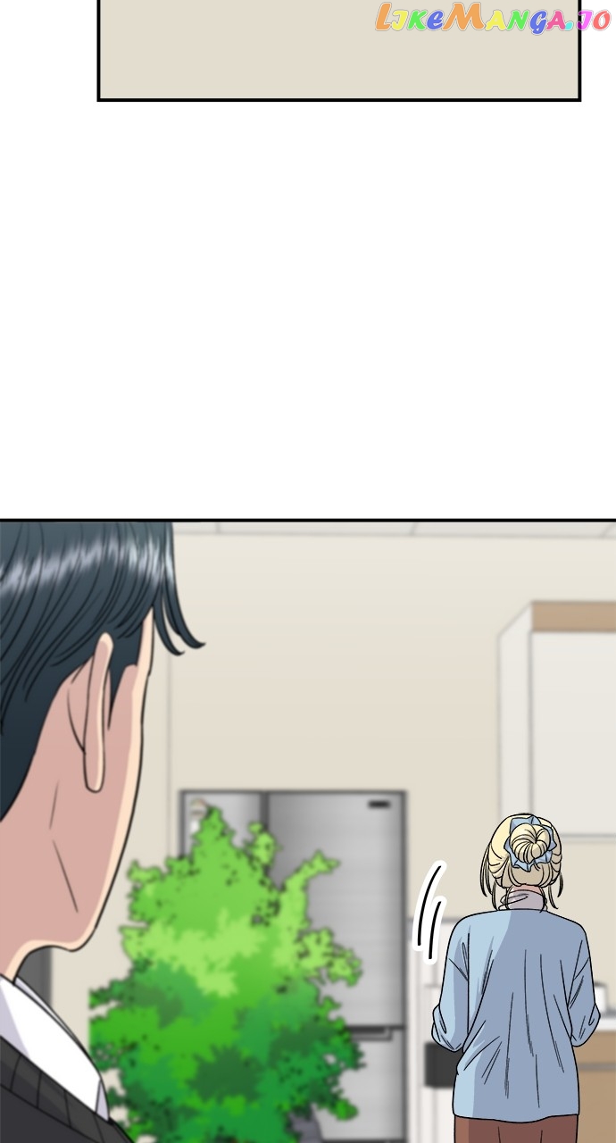 A DeadbEAT’s Meal Chapter 87 - Page 66