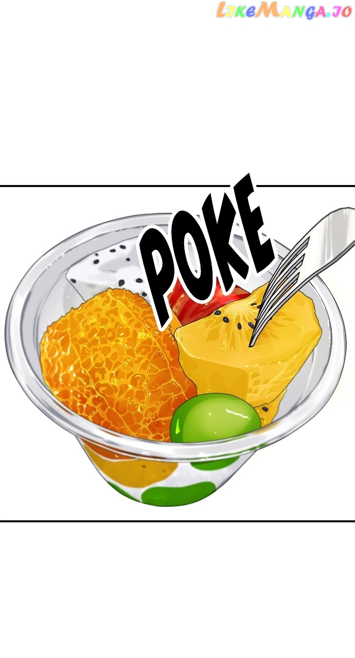 A DeadbEAT’s Meal Chapter 88 - Page 16