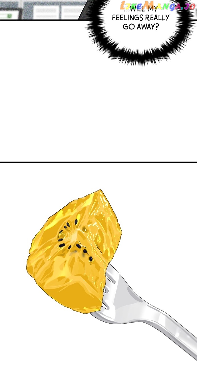 A DeadbEAT’s Meal Chapter 88 - Page 19