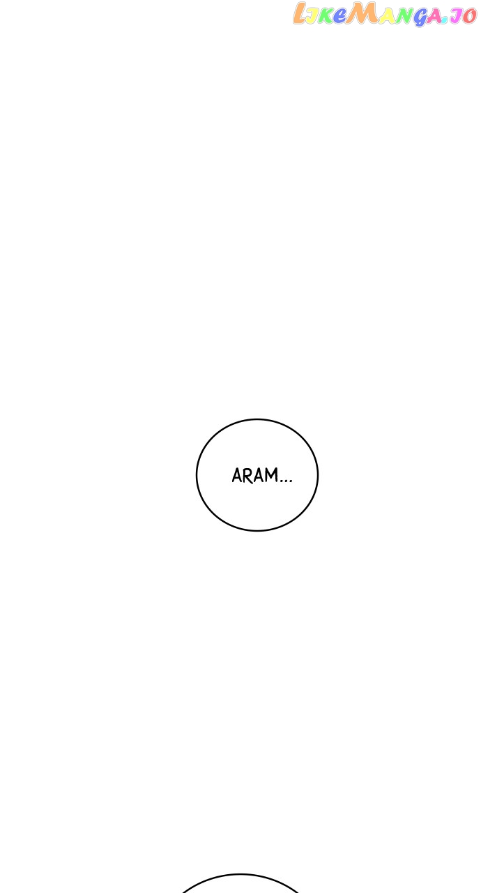 A DeadbEAT’s Meal Chapter 88 - Page 29