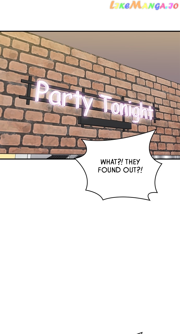 A DeadbEAT’s Meal Chapter 88 - Page 44