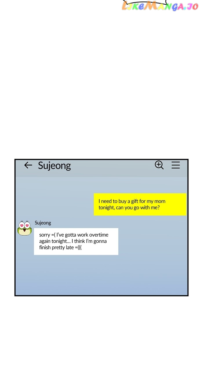 A DeadbEAT’s Meal Chapter 88 - Page 57