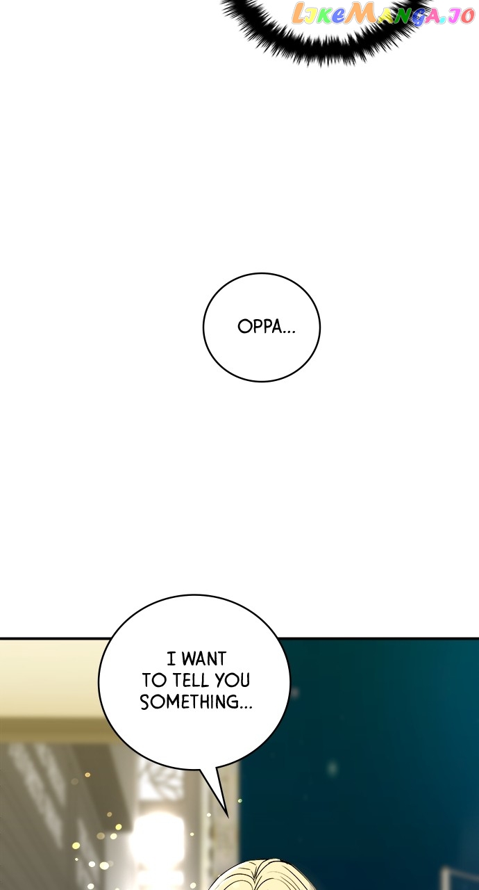 A DeadbEAT’s Meal Chapter 88 - Page 75