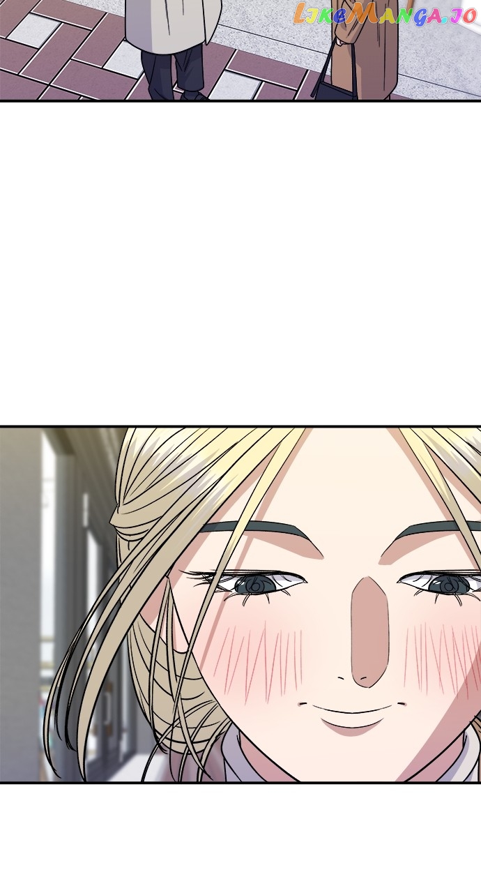 A DeadbEAT’s Meal Chapter 89 - Page 16