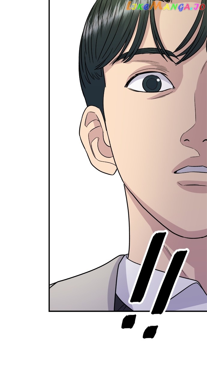 A DeadbEAT’s Meal Chapter 89 - Page 4