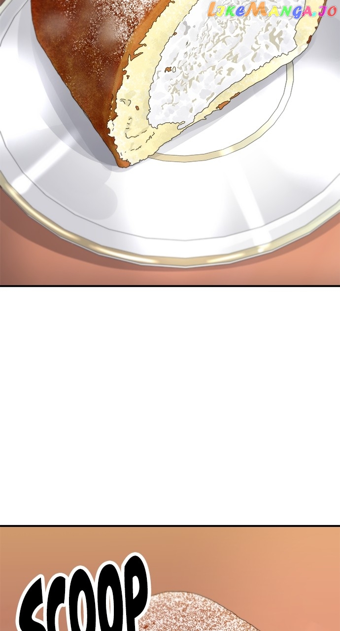 A DeadbEAT’s Meal Chapter 89 - Page 59