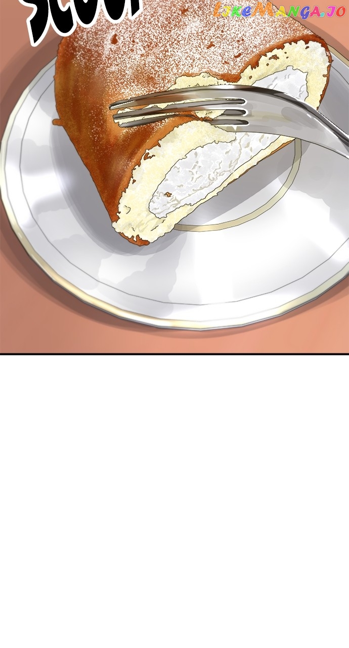 A DeadbEAT’s Meal Chapter 89 - Page 60