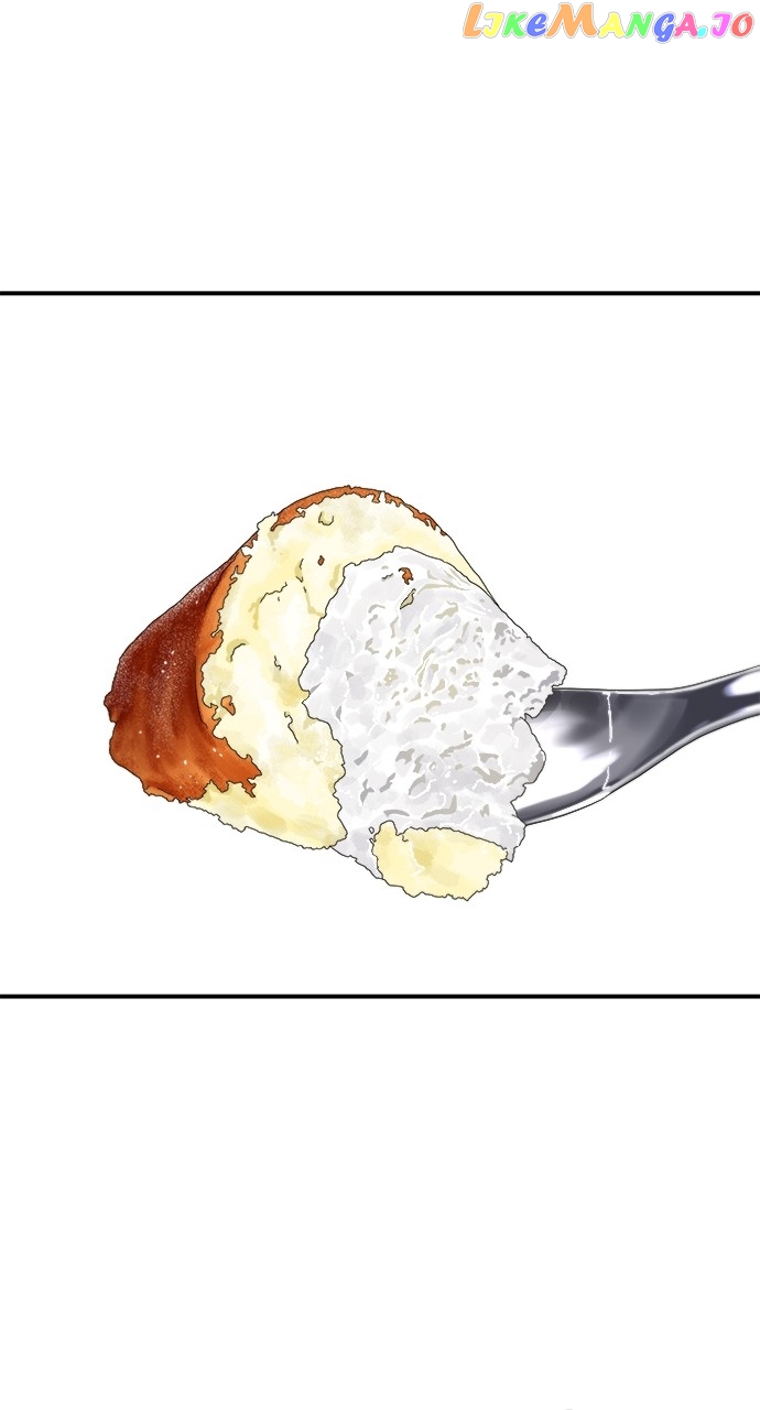 A DeadbEAT’s Meal Chapter 89 - Page 61