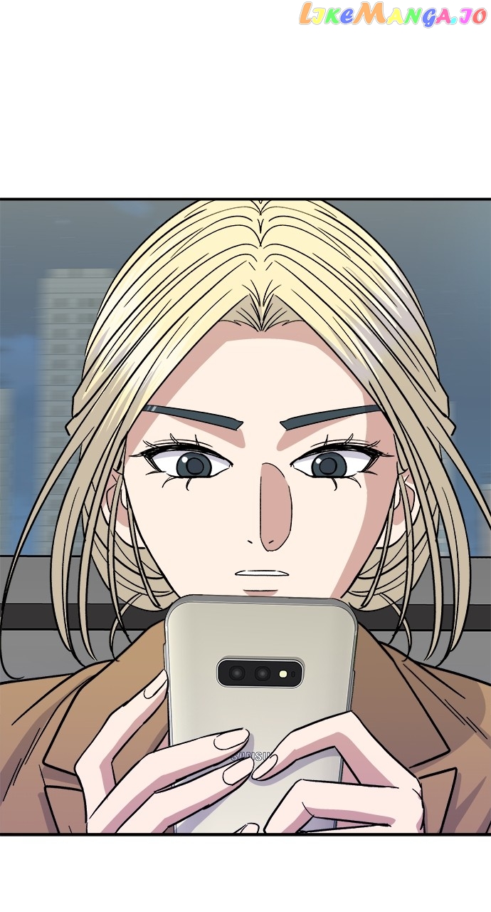 A DeadbEAT’s Meal Chapter 89 - Page 72