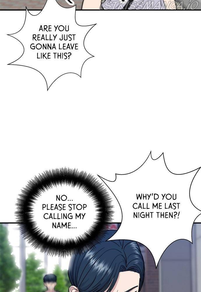 A DeadbEAT’s Meal Chapter 9 - Page 16