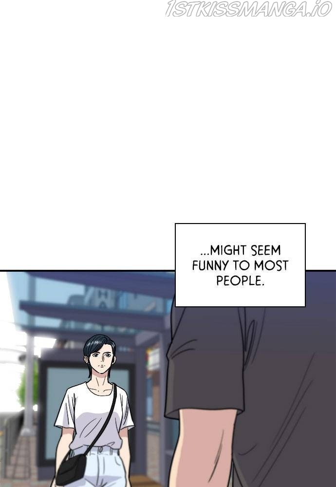 A DeadbEAT’s Meal Chapter 9 - Page 26