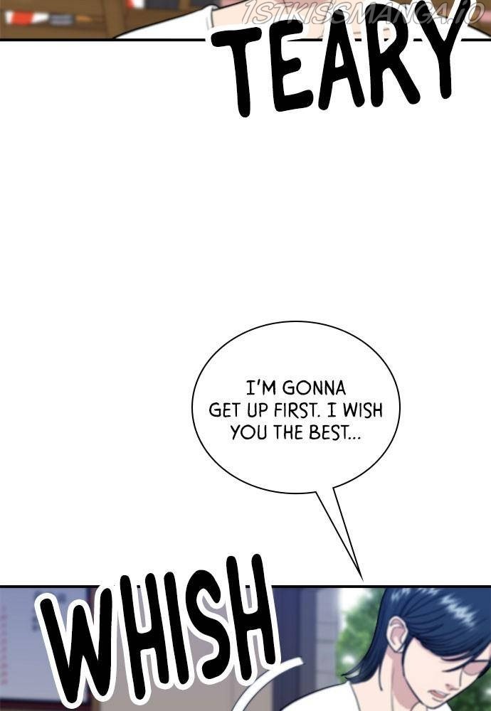 A DeadbEAT’s Meal Chapter 9 - Page 4