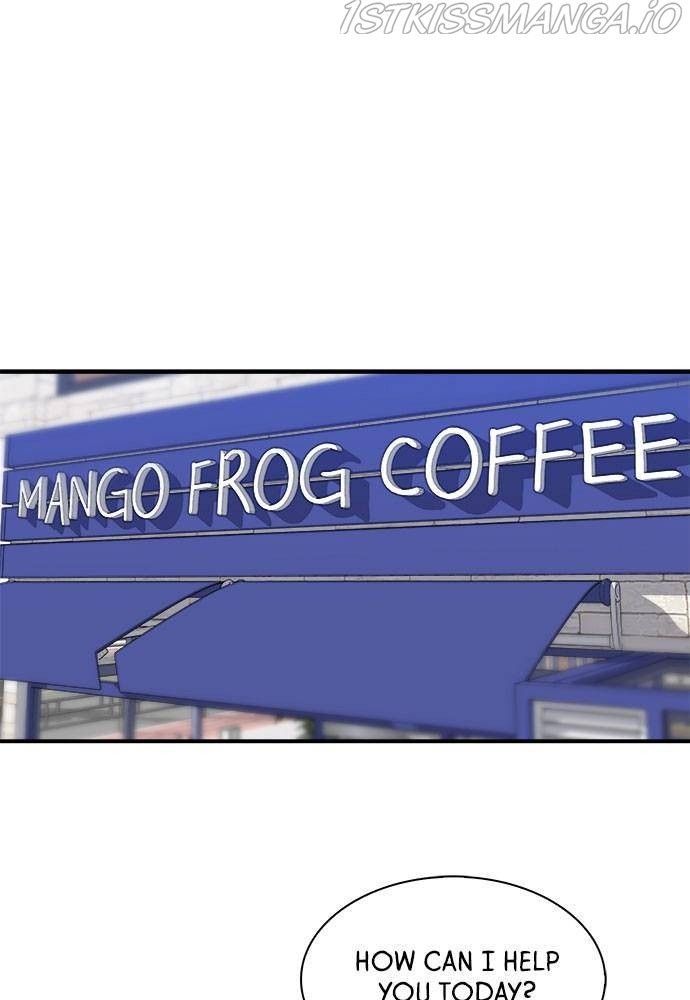 A DeadbEAT’s Meal Chapter 9 - Page 31