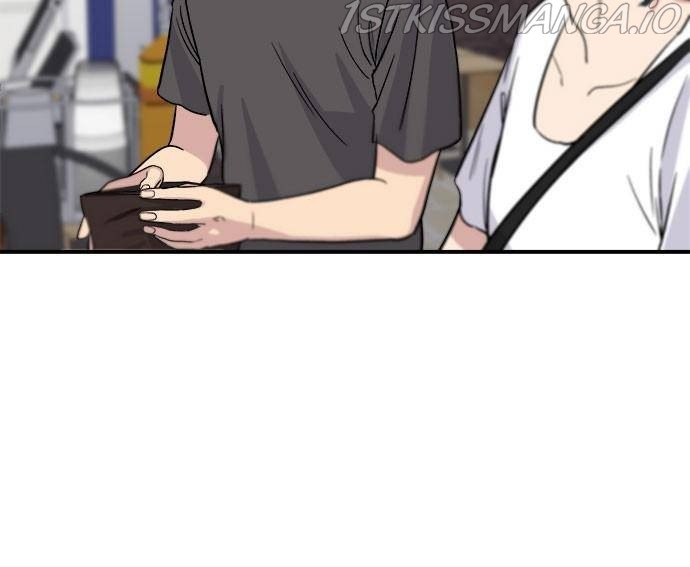 A DeadbEAT’s Meal Chapter 9 - Page 36