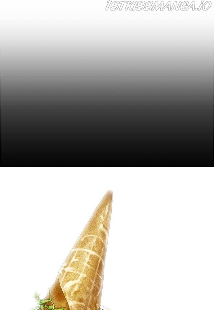 A DeadbEAT’s Meal Chapter 9 - Page 37