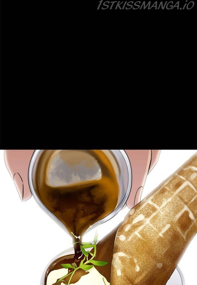 A DeadbEAT’s Meal Chapter 9 - Page 45