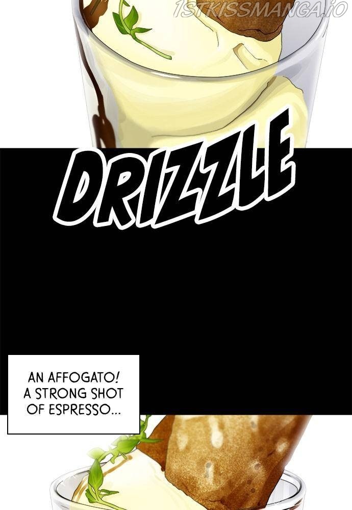 A DeadbEAT’s Meal Chapter 9 - Page 46