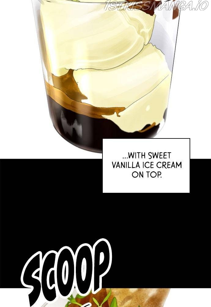 A DeadbEAT’s Meal Chapter 9 - Page 47