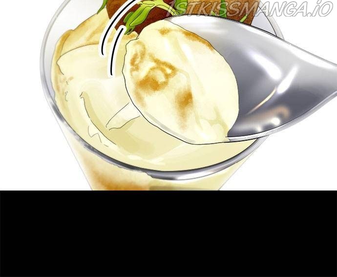 A DeadbEAT’s Meal Chapter 9 - Page 48