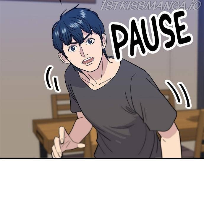 A DeadbEAT’s Meal Chapter 9 - Page 6