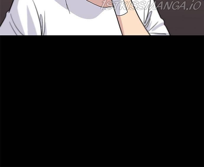 A DeadbEAT’s Meal Chapter 9 - Page 54