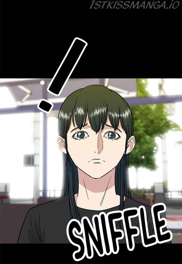 A DeadbEAT’s Meal Chapter 9 - Page 61