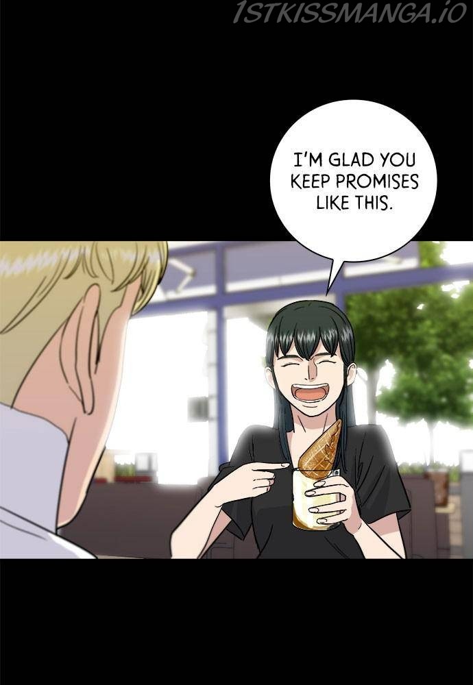 A DeadbEAT’s Meal Chapter 9 - Page 63