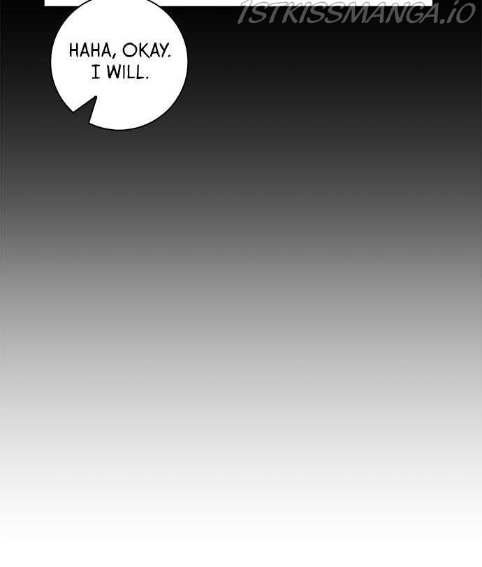 A DeadbEAT’s Meal Chapter 9 - Page 65