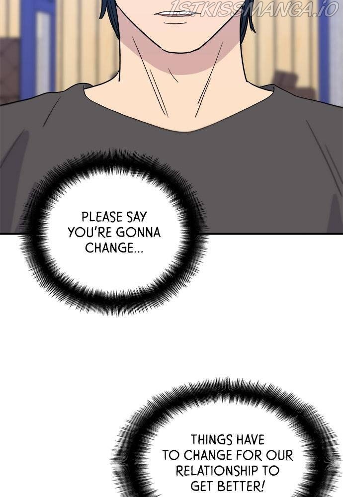 A DeadbEAT’s Meal Chapter 9 - Page 69