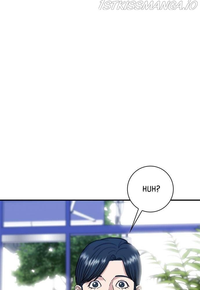 A DeadbEAT’s Meal Chapter 9 - Page 73