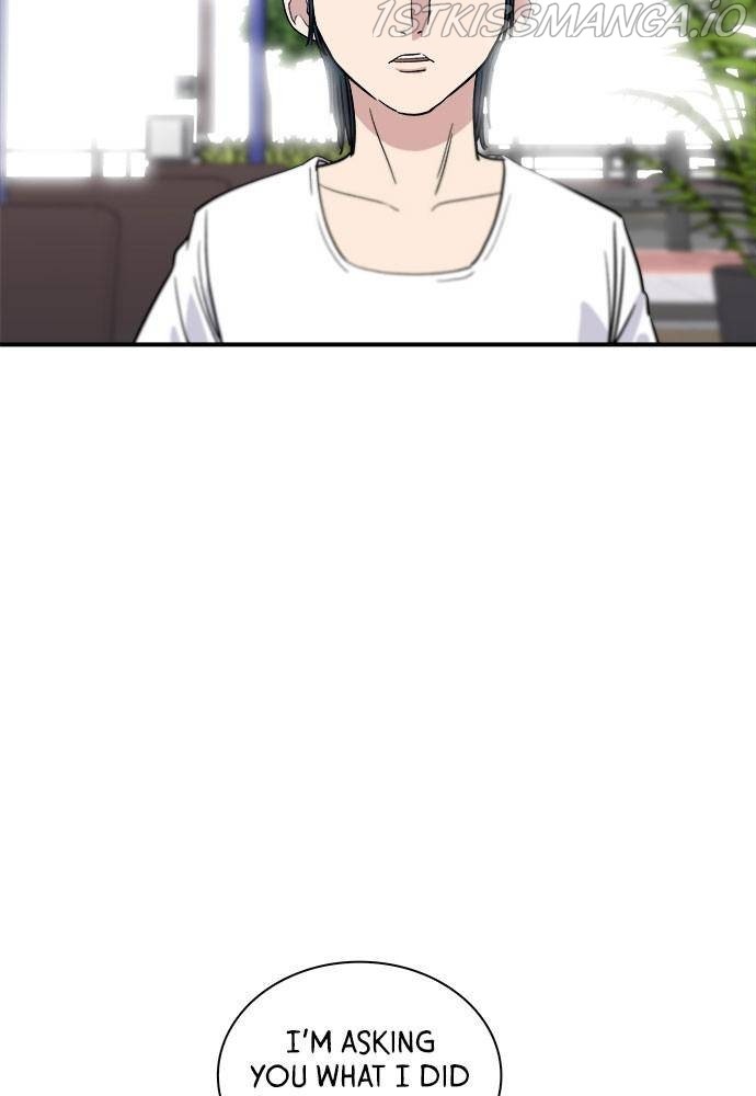 A DeadbEAT’s Meal Chapter 9 - Page 74