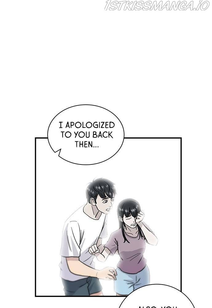 A DeadbEAT’s Meal Chapter 9 - Page 79