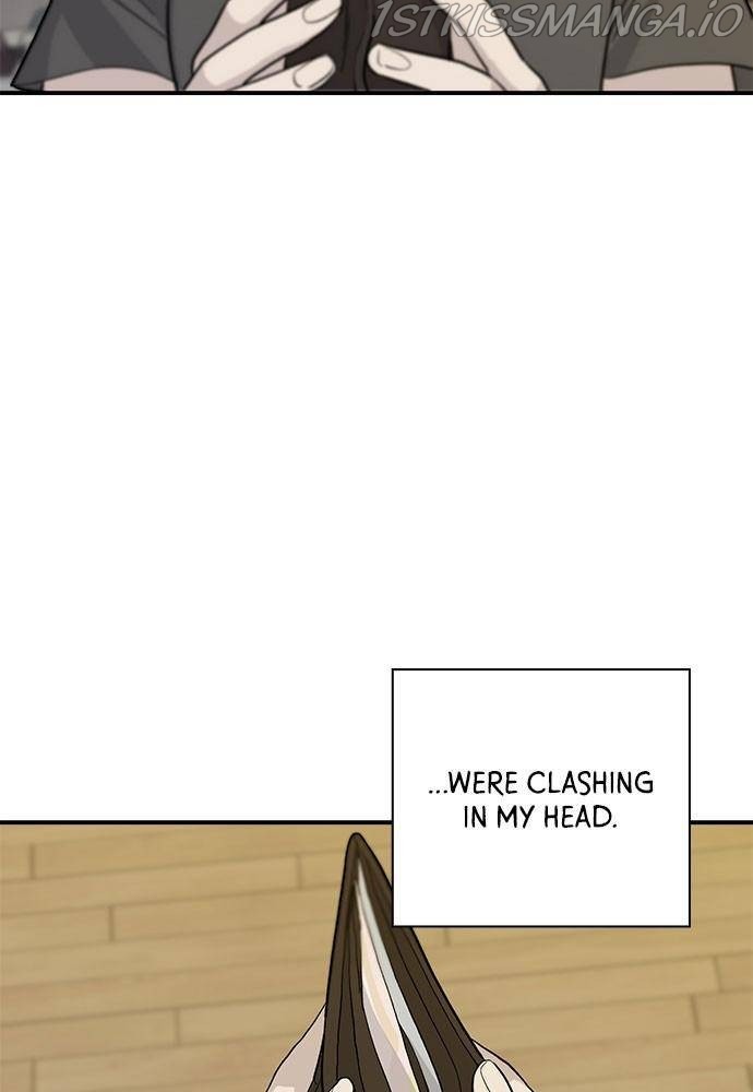 A DeadbEAT’s Meal Chapter 9 - Page 9