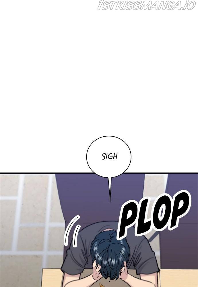 A DeadbEAT’s Meal Chapter 9 - Page 86