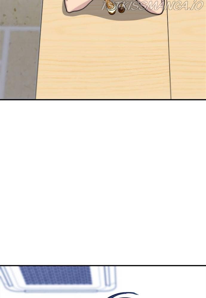 A DeadbEAT’s Meal Chapter 9 - Page 87