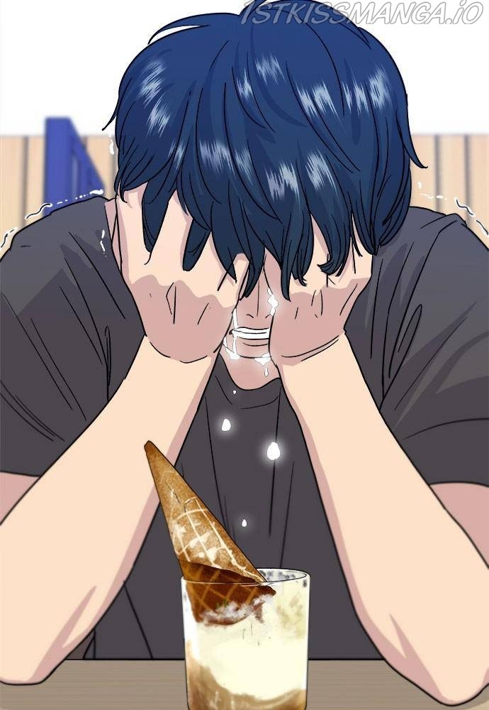 A DeadbEAT’s Meal Chapter 9 - Page 88