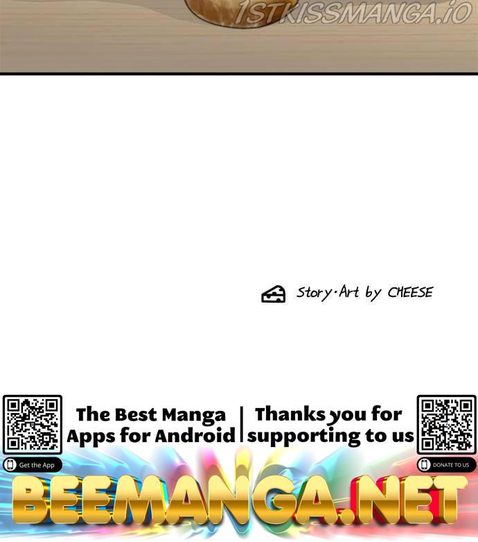 A DeadbEAT’s Meal Chapter 9 - Page 89