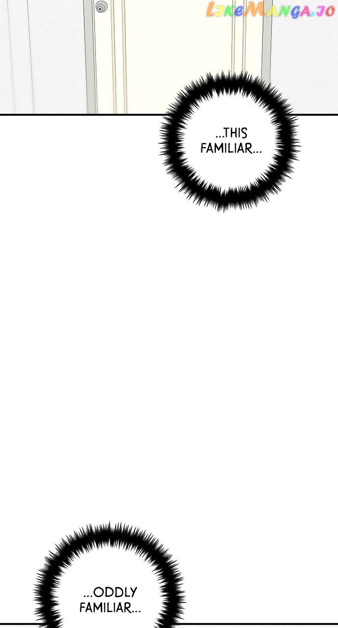 A DeadbEAT’s Meal Chapter 90 - Page 16