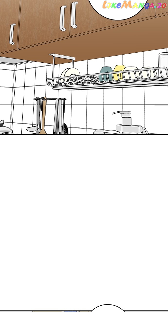 A DeadbEAT’s Meal Chapter 90 - Page 30